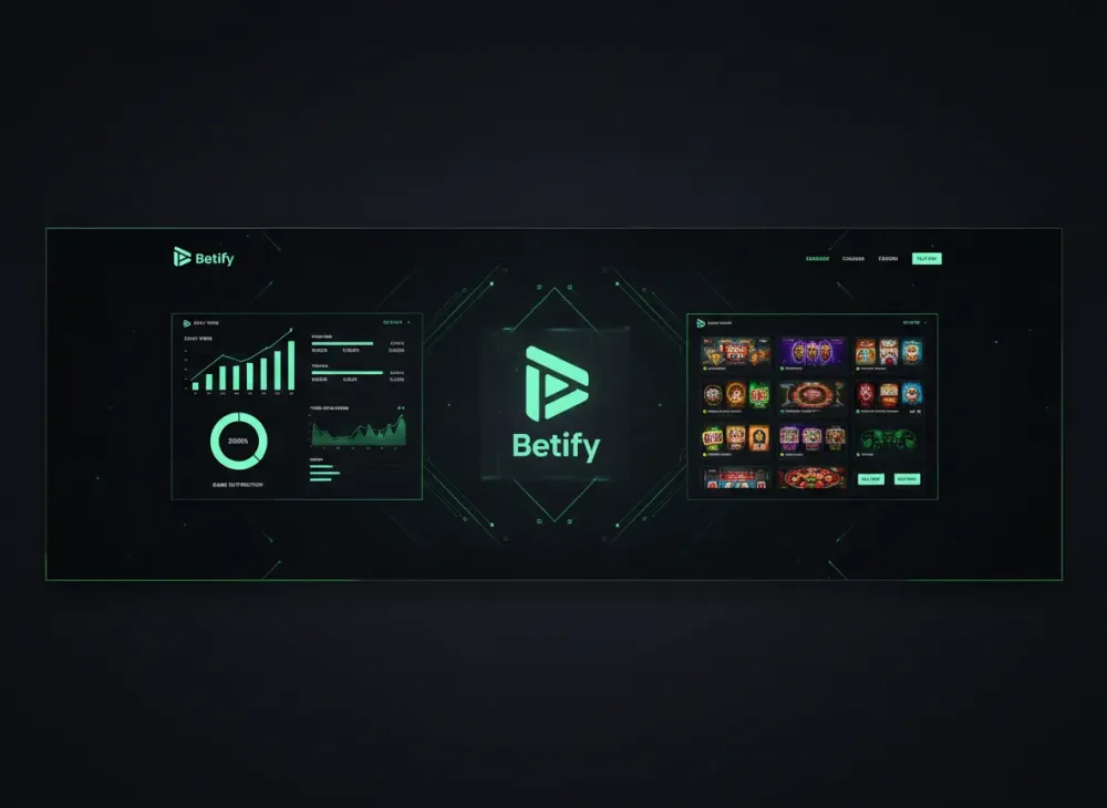 Platform Statistics